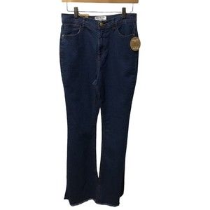 Jolie & Joy Jeans Size 13 NWT